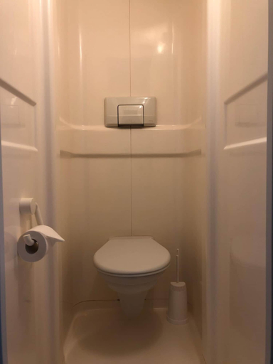 Bathroom 3, Hotel Abaca, Pays-d'Enhaut