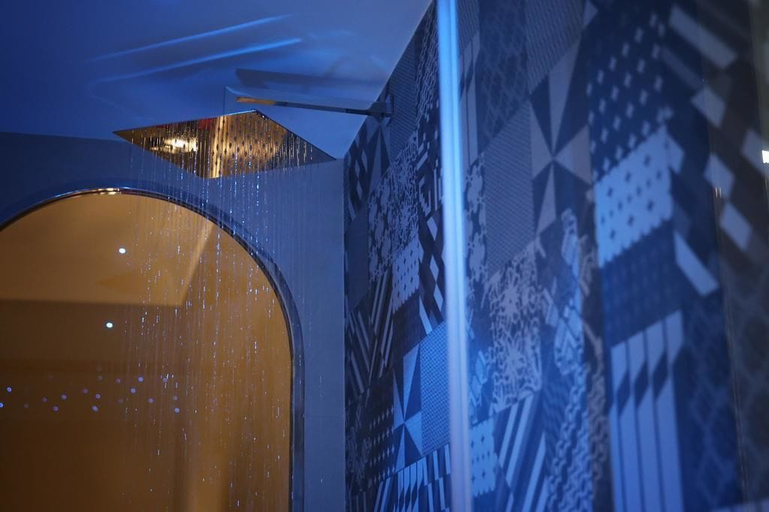 Exterior & Views 2, Principe Relais Suite & Spa, Bari