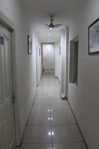Others 5, Deccan Comforts, Hyderabad