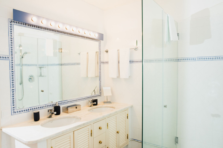 Bathroom 4, Dunas Douradas by Dormido Rentals, Loulé