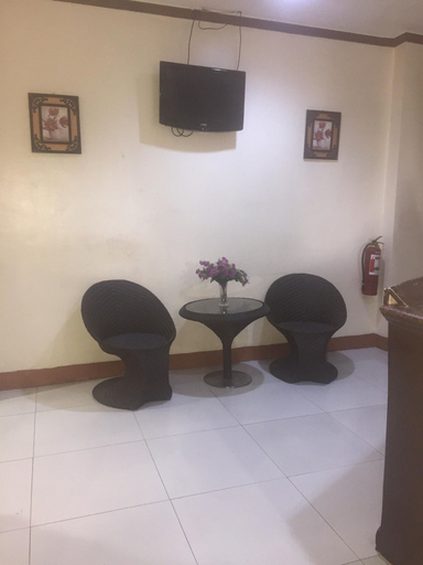 Others 5, Jeamco Royal Hotel - Baybay, Baybay City