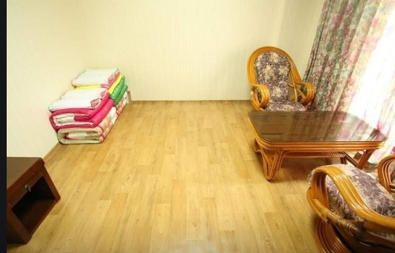 Others 4, Namwon Hotel, Namwon