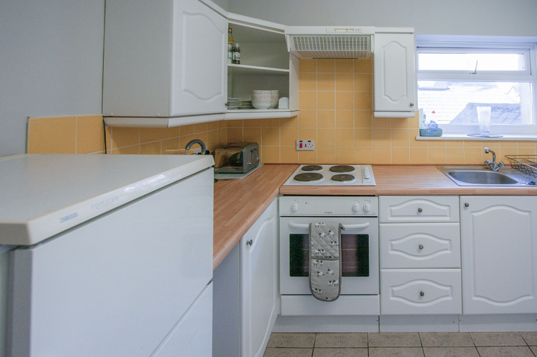 Others 4, Post Office House - 3 Bed - Reynoldston, Swansea