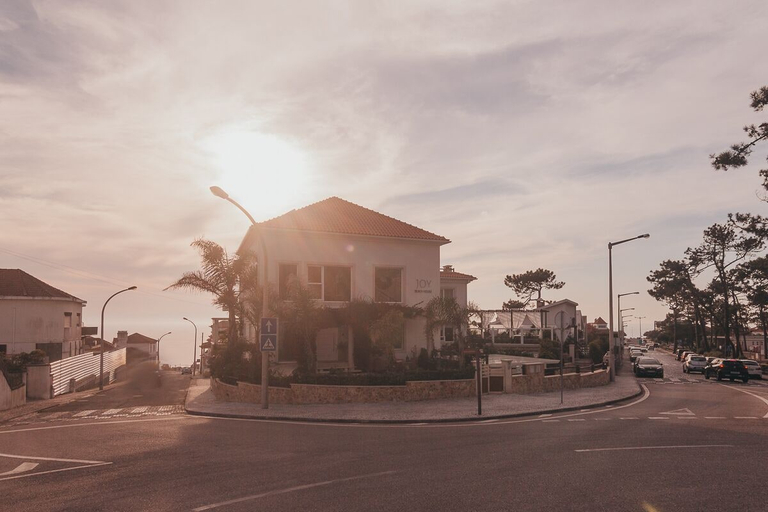 Exterior & Views 2, Joy Beach House, Marinha Grande