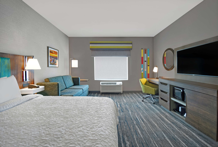 Bedroom 22