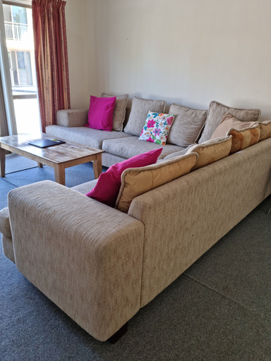 Others 5, Methven Motels & Apartments, Ashburton