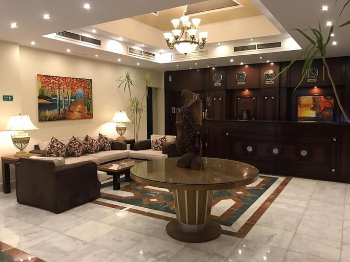 Others 5, Le Mirage New Tiran Naama Bay, you Dream Vacation, Sharm el-Sheikh