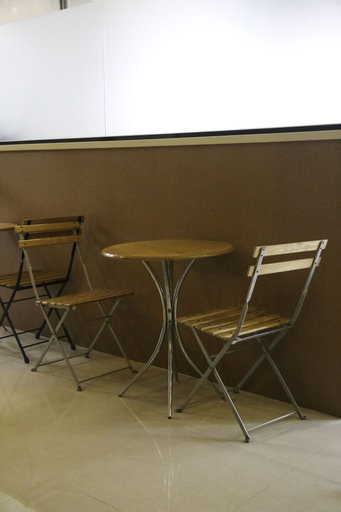 Others 4, Quoalla Hotel Makati, Makati City