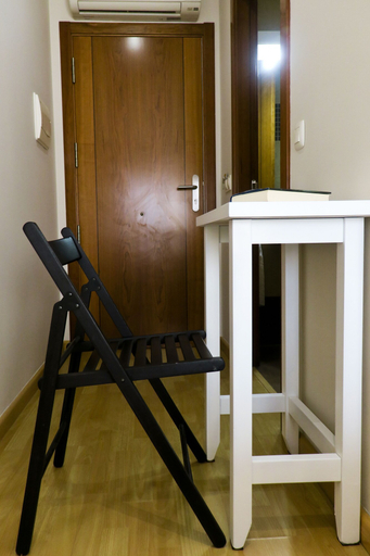 Others 5, Hostal Habitaciones Albero, Zamora