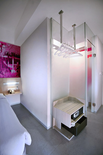 Bedroom 26