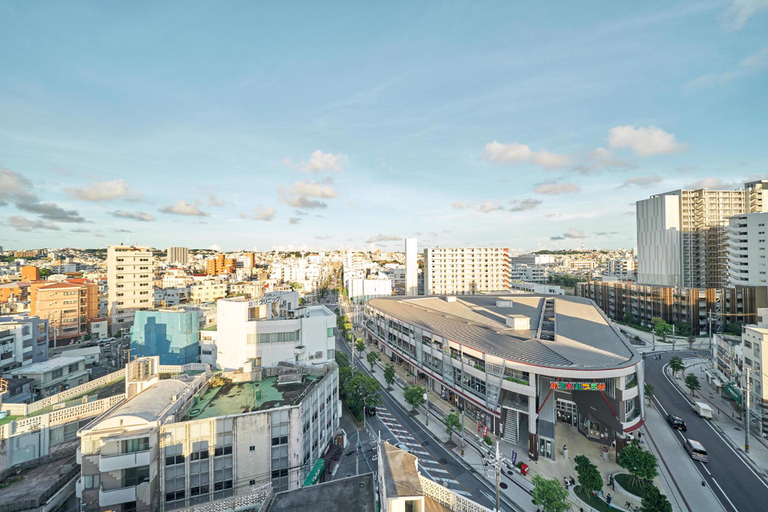 Others 5, Rakuten STAY Naha Yachimun Street, Naha