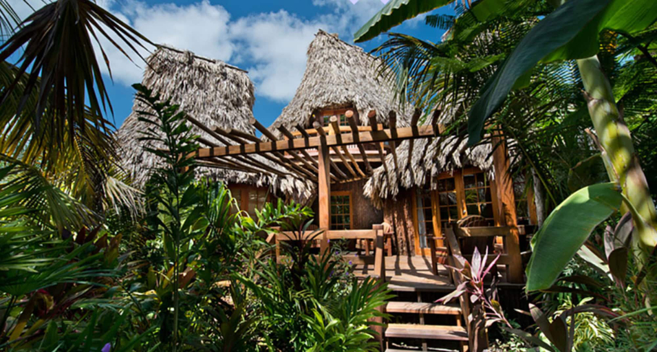 Exterior & Views 2, Ramon's Village Resort