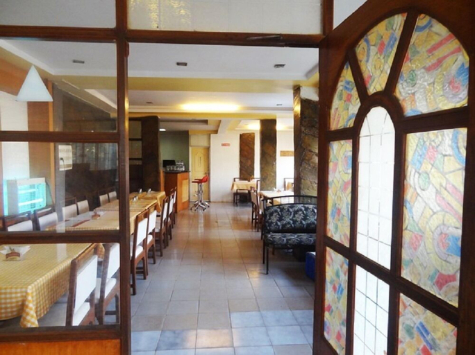 Food & Drinks 4, Hotel Shraddha, North Goa
