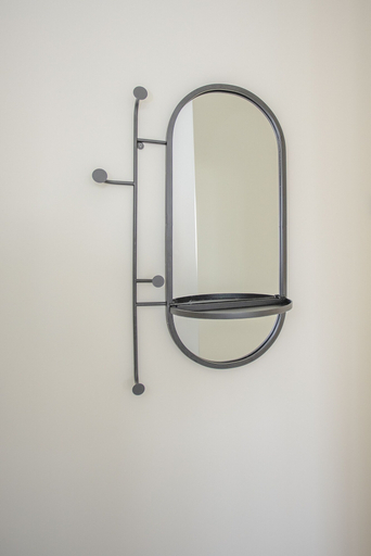 Bathroom 2, Liiiving - Luxury Gallery Apartment II, Porto
