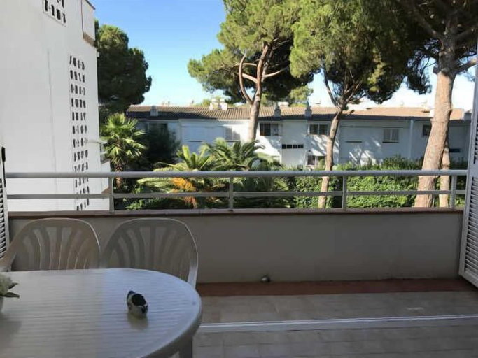 Others 4, Apartamento Politur J-26, Girona