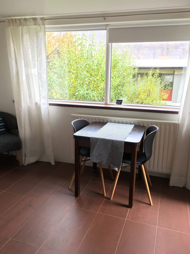 Others 4, Sólheimar Studio Apartments, Ísafjarðarbær