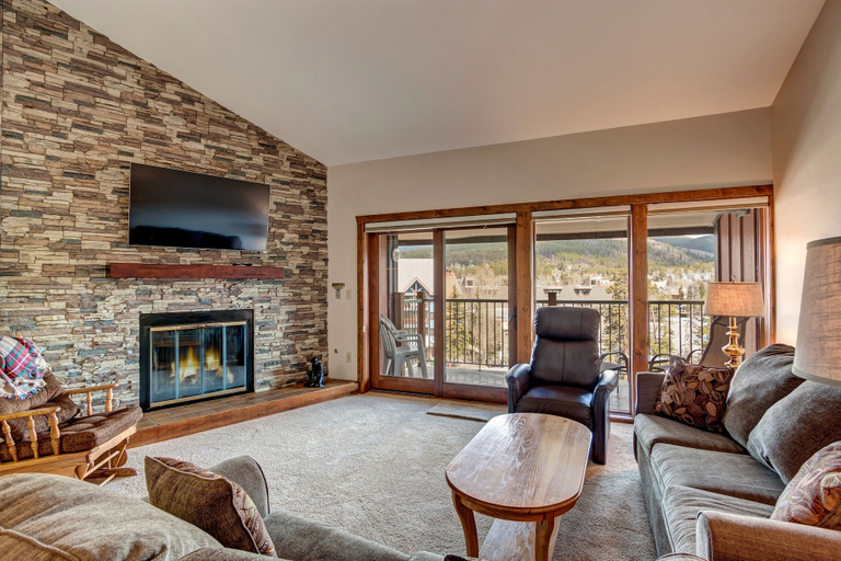 Others 4, Sawmill Creek Condominiums by Great Western Lodging, Summit