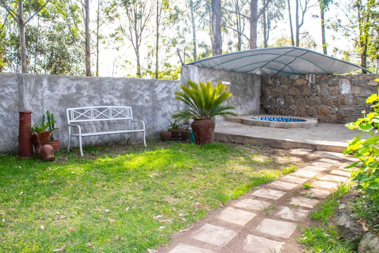 Others 5, Stone Camp Naivasha, Naivasha
