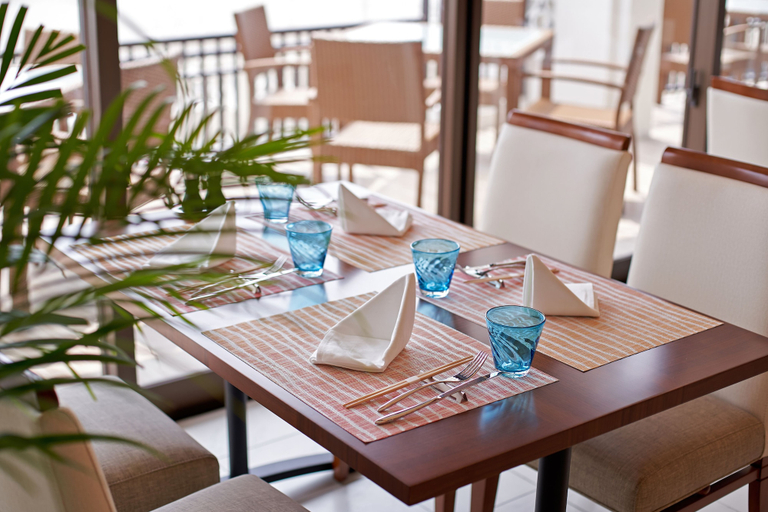 Food & Drinks 5, Ala MAHAINA CONDO HOTEL, Motobu
