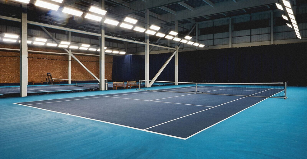 Sport & Beauty 2, Chelsea Pad by condokeeper, London