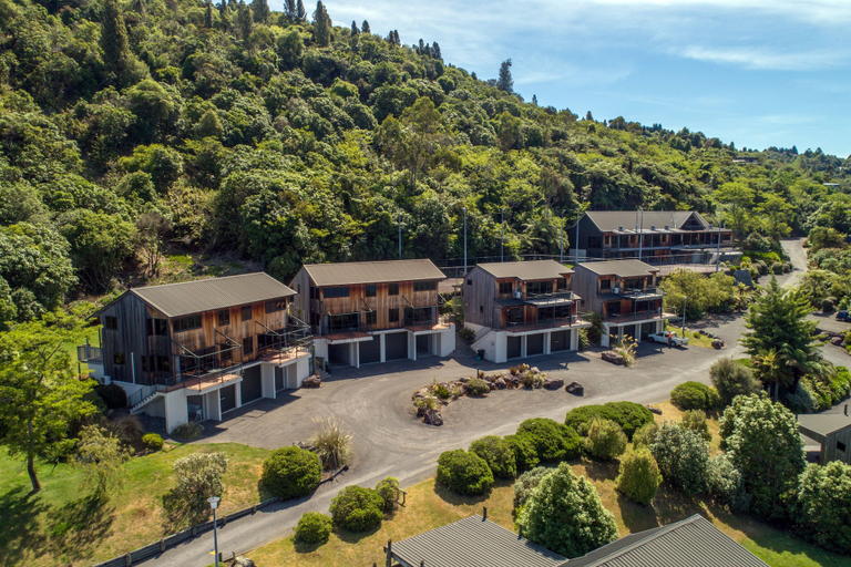 Exterior & Views 2, The Oreti Collection- By Vacations in Paradise, Taupo