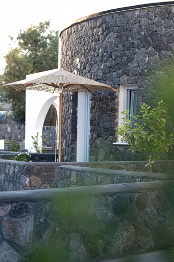 Sport & Beauty 5, Alafropetra Luxury Suites, South Aegean