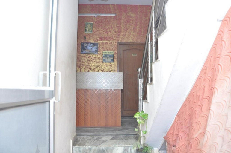Others 5, Kanak Guest House, Jaipur