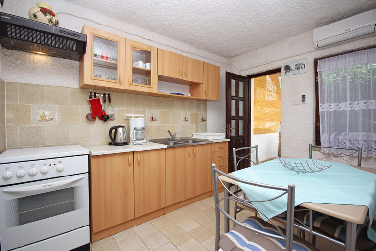 Others 5, Holiday Apartment Medulin 1 - Elena, Medulin