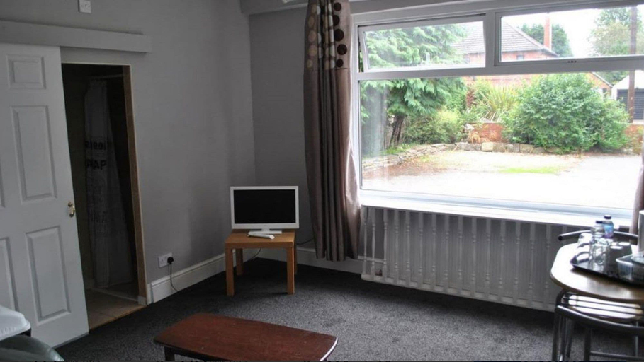 Others 4, Abbey Lodge Self Catering Accommodation, North Yorkshire