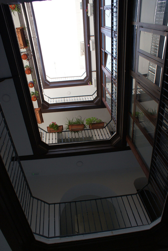 Others 5, SimplyHosted Apartamento Rosario, Cádiz