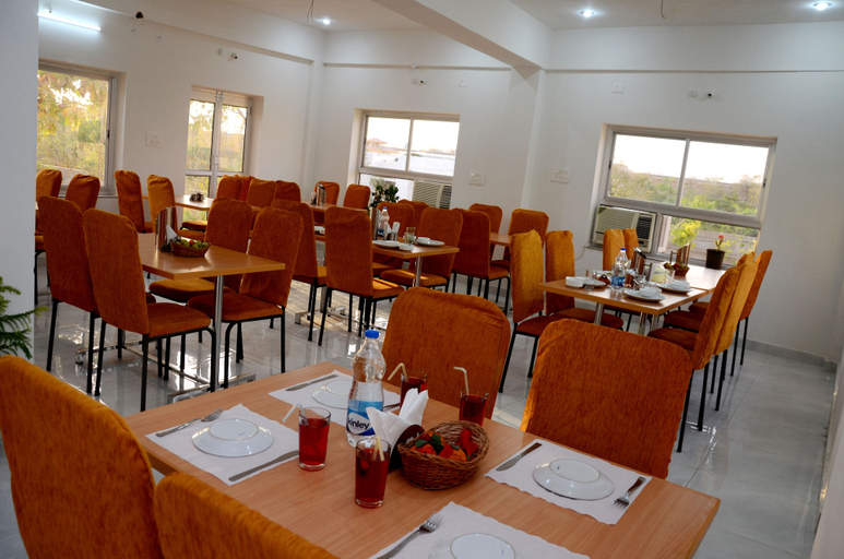 Food & Drinks 5, Chitrakoot Garden And Resorts Pushkar, Ajmer