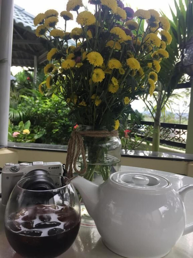 Others 5, Xuan Mai Villa, Đức Trọng