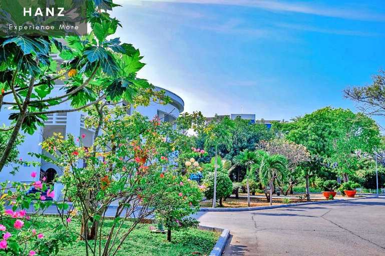 Others 5, Bo Xay Dung, Vũng Tàu