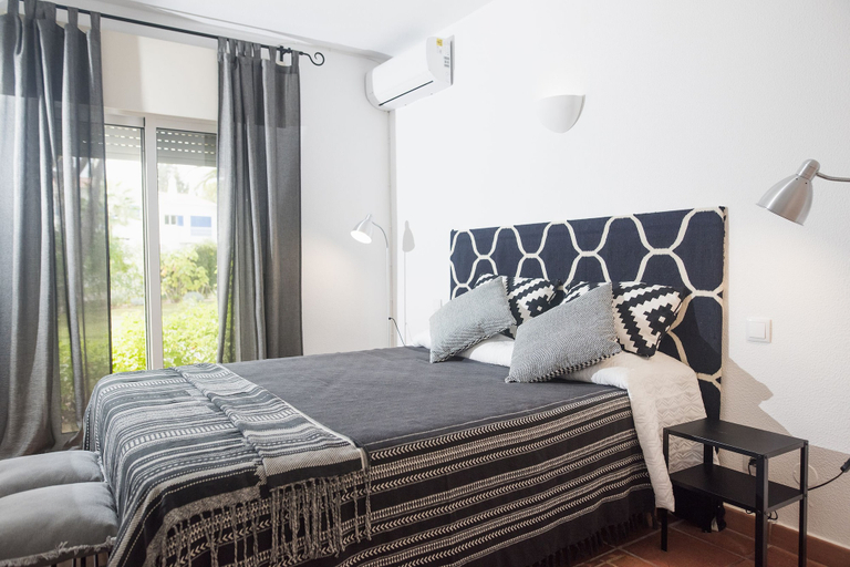 Bedroom 3, Dunas Douradas by Dormido Rentals, Loulé