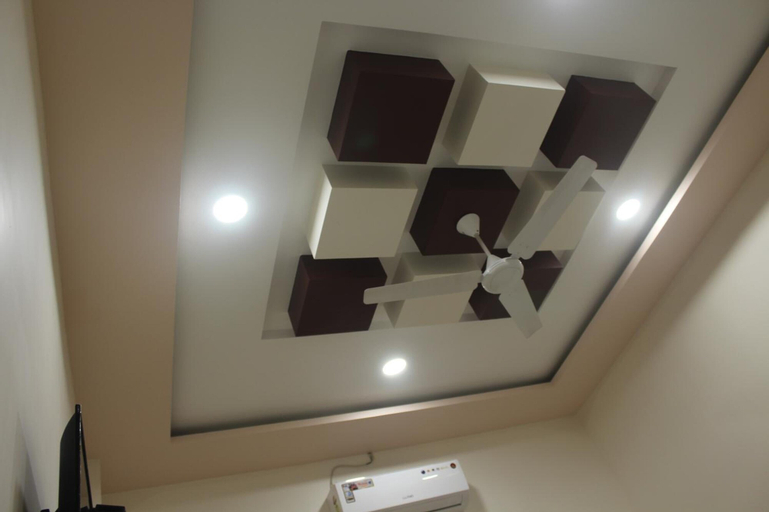Others 5, Hotel Radhika Inn, Nashik