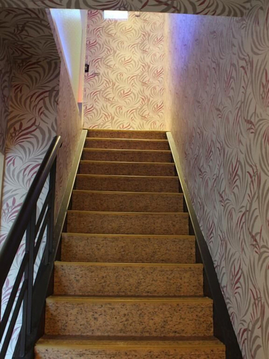 Others 5, Fullmoon Motel, Hsinchu City