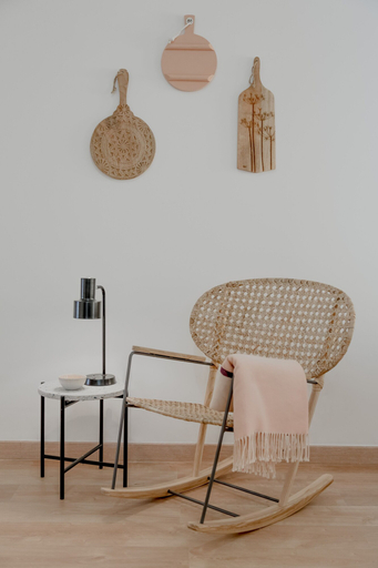 Others 5, Bright & Spacious W/ Orange Tree Patio Apartment by TimeCooler, Lisbon