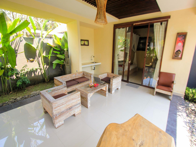 Others 4, AS Resort, Gianyar