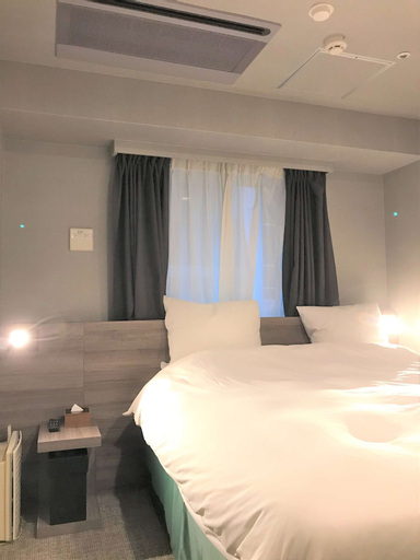 Bedroom 22