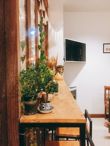 Others 5, Rimnim Hostel, Muang Chiang Mai