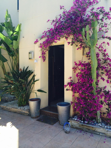 Exterior & Views 2, Villa Samarinada 3, Baleares
