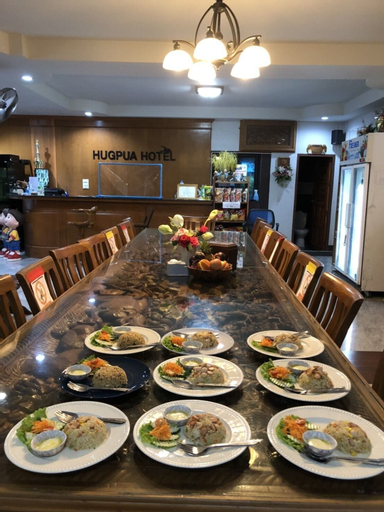 Food & Drinks 17