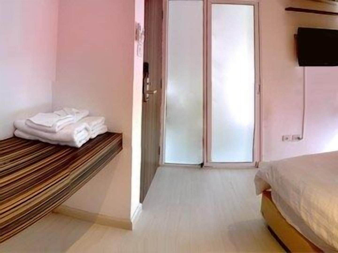 unknown 10