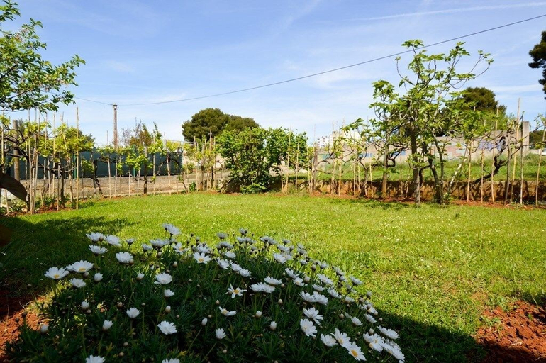 Others 4, Apartment 23, Pula