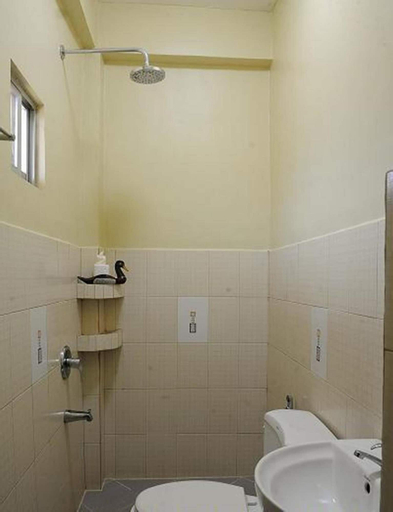 Bedroom 25