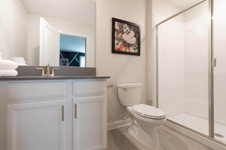 Bathroom 3, 720dsd-the Retreat at Championsgate, Osceola