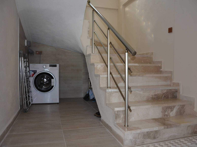 Others 4, Stunning 4-bed Villa Konak Private & Pool, Köyceğiz