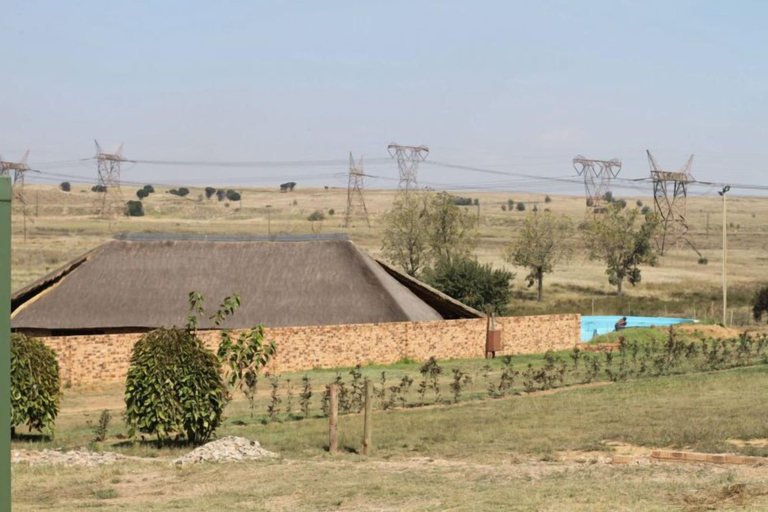 Others 5, Lily Villa Country Lodge, Nkangala