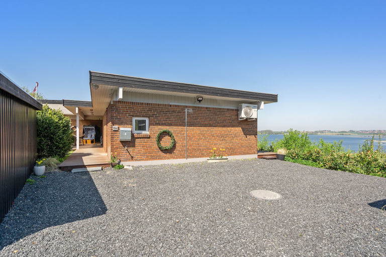 Exterior & Views 2, Fjordhuset, Sønderborg