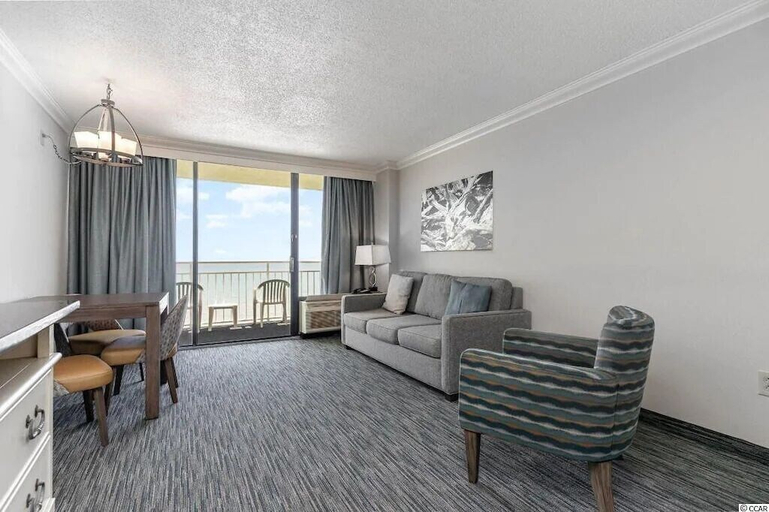 Others 4, Coral Beach by Sweet Magnolia, Horry